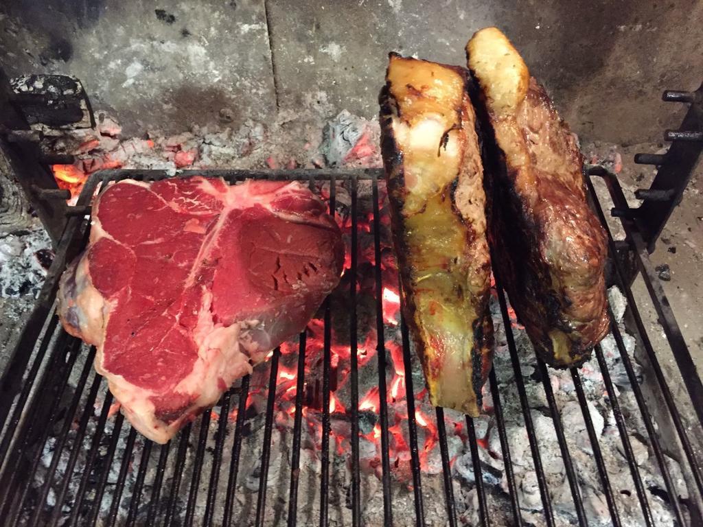 Le Case Di Camin Bianco Castelfiorentino Eksteriør bilde